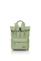 URBAN GROOVE + 背囊 (小) 2  hi-res | American Tourister