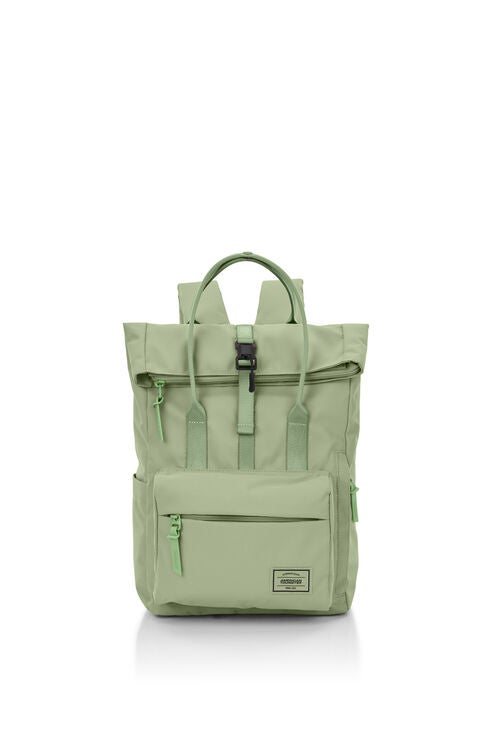 URBAN GROOVE + 背囊 (小) 2  hi-res | American Tourister