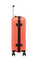 AIRCONIC 行李箱 55厘米/20吋 TSA  hi-res | American Tourister