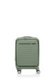 FRONTEC SPINNER 54/19 EXP TSA AM  hi-res | American Tourister