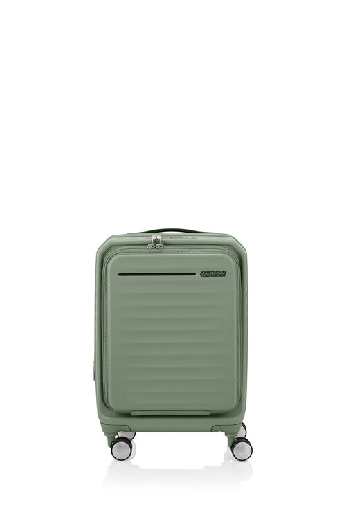 FRONTEC SPINNER 54/19 EXP TSA AM  hi-res | American Tourister