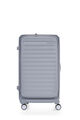 FRONTEC 行李箱 75厘米/28吋  (可擴充) TSA OS V2  hi-res | American Tourister