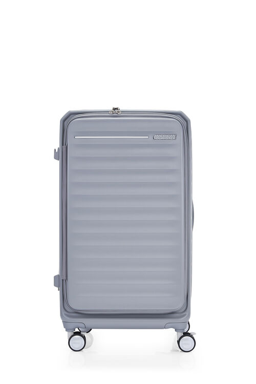 FRONTEC 行李箱 75厘米/28吋  (可擴充) TSA OS V2  hi-res | American Tourister