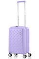 Spinner 55/20 TSA PV  hi-res | American Tourister
