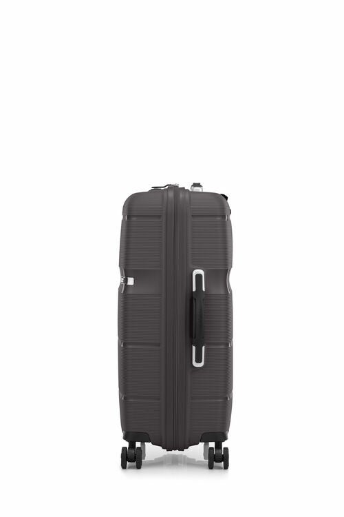 LINEX 行李箱 66厘米/24吋 TSA R V2  hi-res | American Tourister
