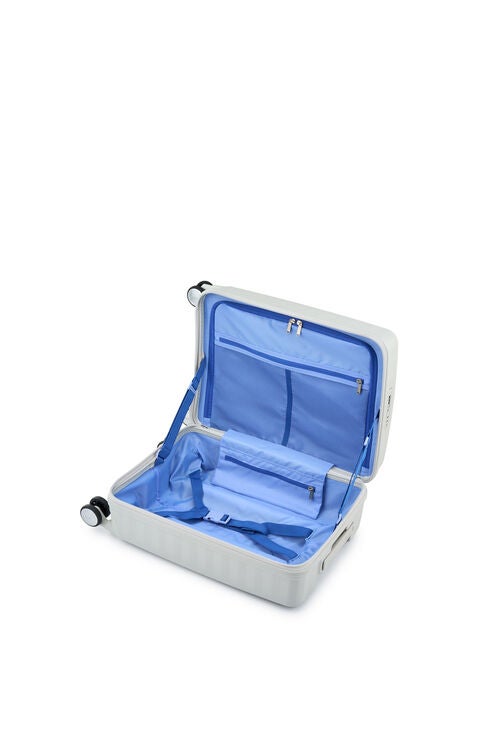 CURIO NXT SPINNER 55/20 TSA PV  hi-res | American Tourister