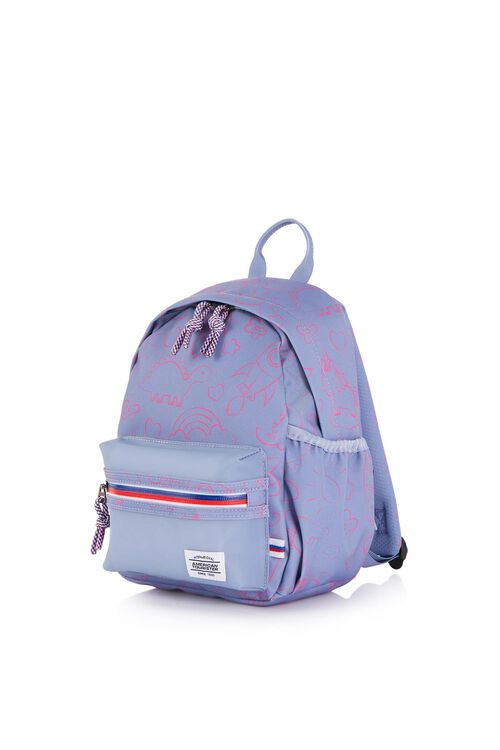LITTLE CARTER 兒童背囊 (小)  hi-res | American Tourister