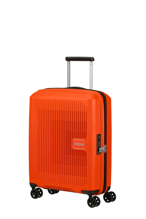 AEROSTEP SPINNER 55/20 EXP TSA  hi-res | American Tourister