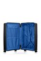 DIAZIP 行李箱 76厘米/28吋 TSA  hi-res | American Tourister