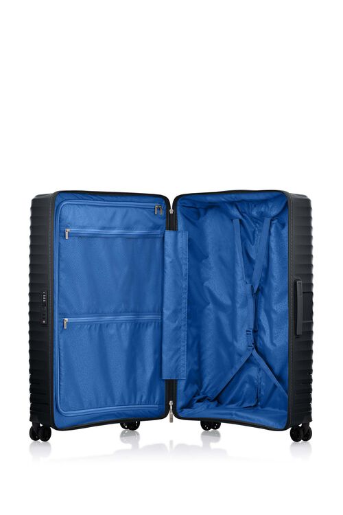 DIAZIP 行李箱 76厘米/28吋 TSA  hi-res | American Tourister