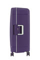 TRIBUS 行李箱 69厘米/25吋  hi-res | American Tourister