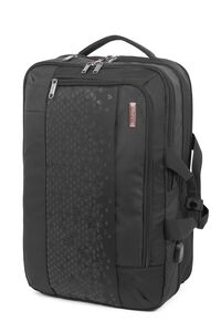 LOGIX NXT Backpack 05  hi-res | American Tourister