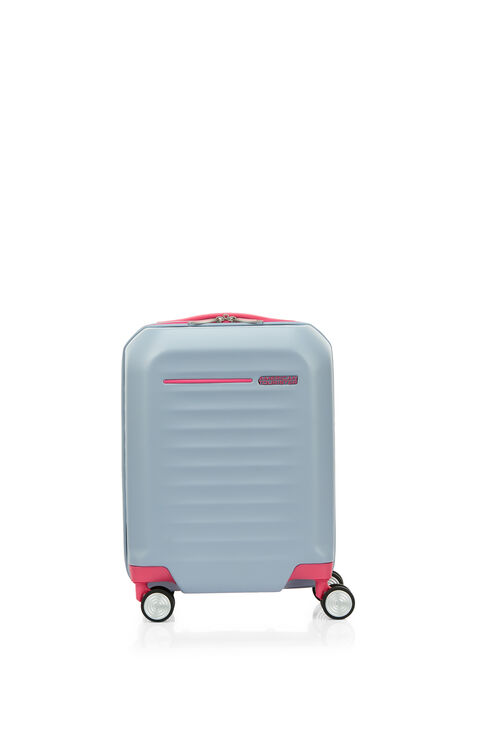 LITTLE FRONTEC 行李箱 47厘米/17吋  hi-res | American Tourister
