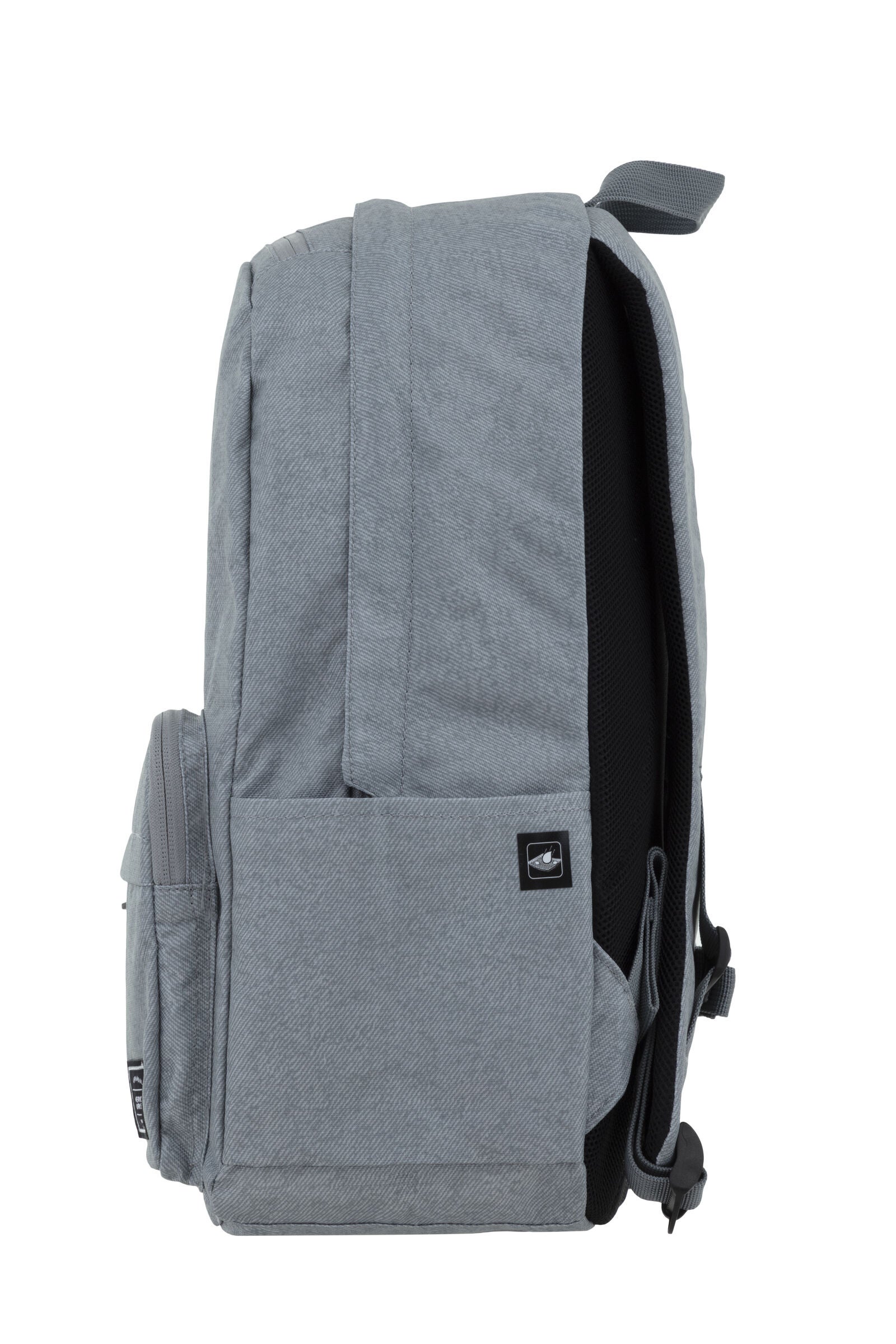 american tourister burzter backpack