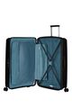 AEROSTEP SPINNER 77/28 EXP TSA  hi-res | American Tourister