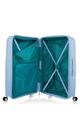 INSTAGON 行李箱 81厘米/30吋 (可擴充) TSA  hi-res | American Tourister