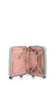 INSTAGON 行李箱 55厘米/20吋 (可擴充) TSA GT  hi-res | American Tourister