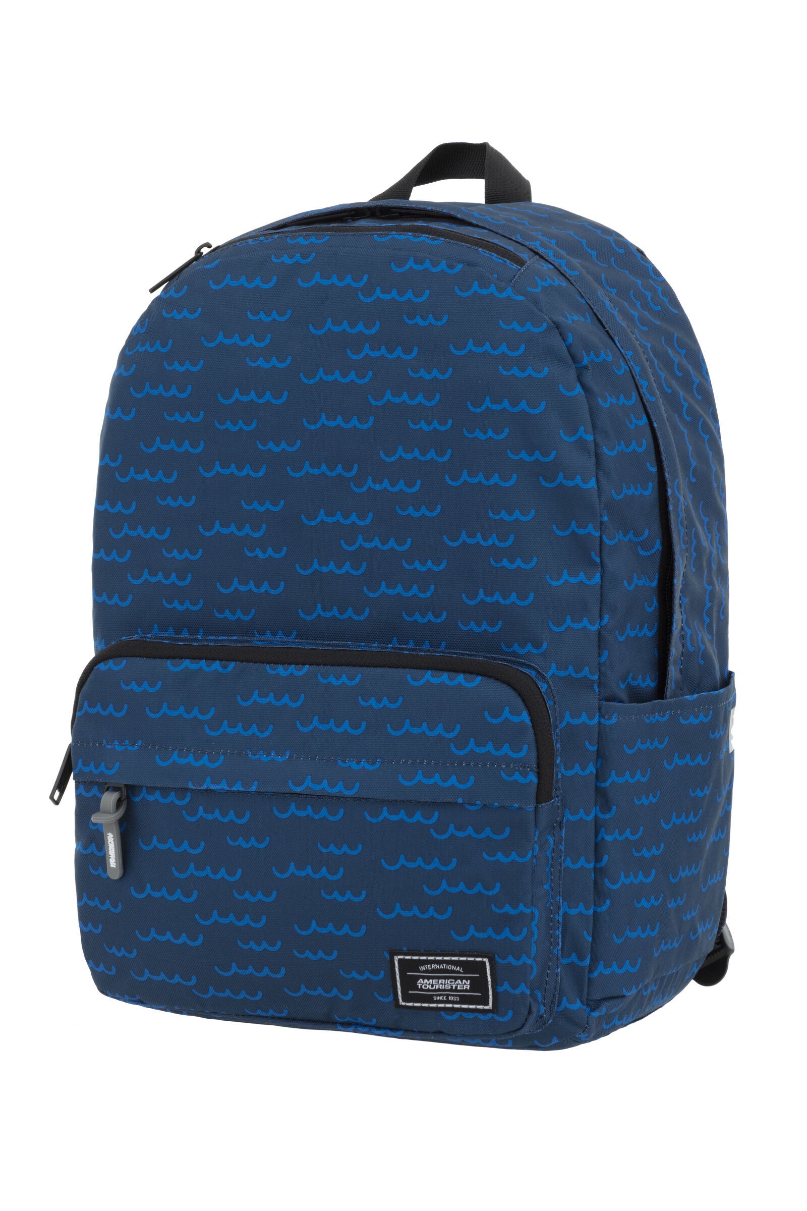 american tourister burzter backpack