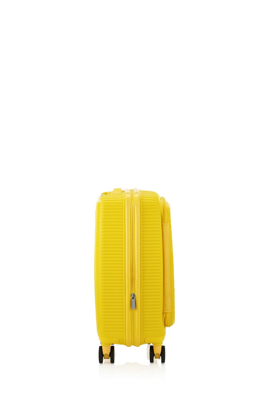 CURIO 行李箱 55厘米/20吋 (可擴充) TSA BO  hi-res | American Tourister