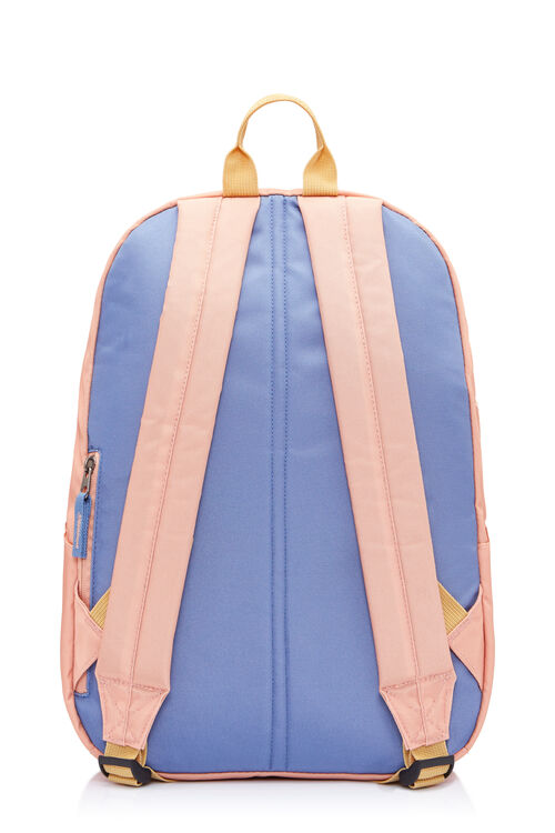 RUDY Backpack 1  hi-res | American Tourister