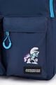 THE SMURFS 背囊  hi-res | American Tourister