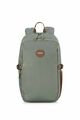 DAYBREAK 背囊 01  hi-res | American Tourister