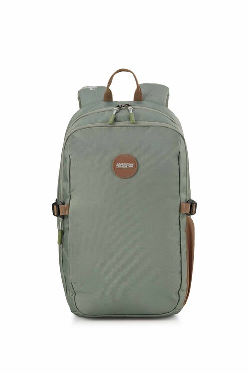 DAYBREAK 背囊 01  hi-res | American Tourister