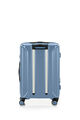 ROBOTECH SPINNER 67/24 EXP TSA  hi-res | American Tourister