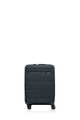 LINEX E SPINNER 54/20 TSA  hi-res | American Tourister
