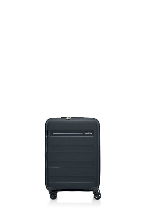 LINEX E SPINNER 54/20 TSA  hi-res | American Tourister