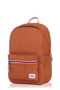 CARTER Backpack 1  hi-res | American Tourister