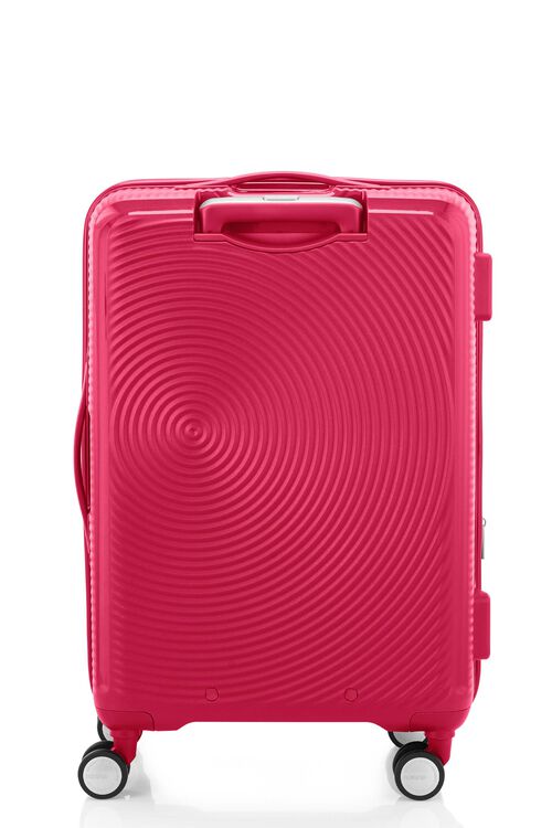 CURIO 行李箱 68厘米/25吋(可擴充) TSA BO V2  hi-res | American Tourister