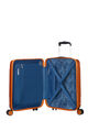 MODERN DREAM SPINNER 55/20 TSA  hi-res | American Tourister