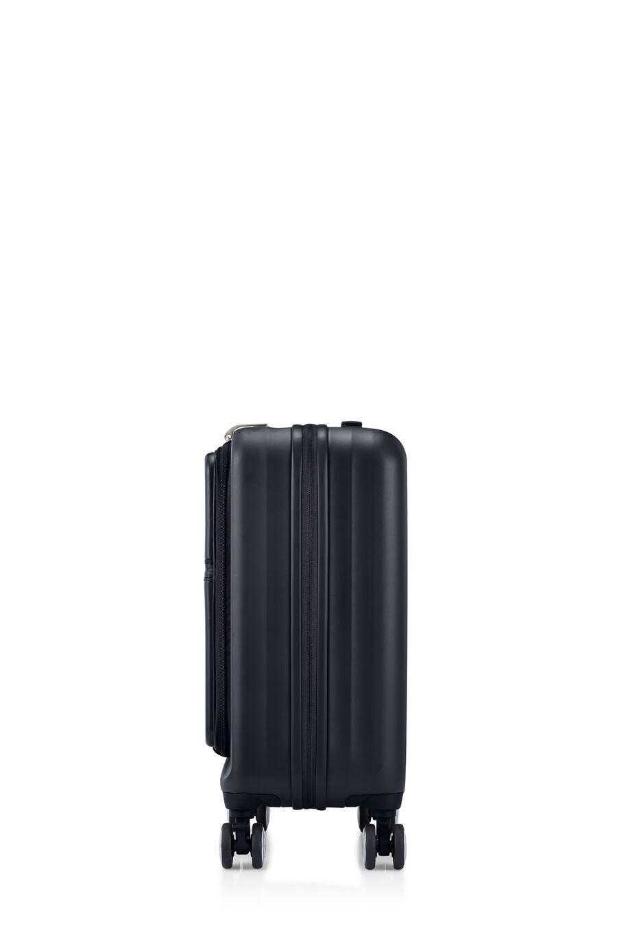 TRANTO SPINNER 54/19 EXP TSA BO  hi-res | American Tourister