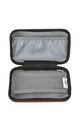 CURIO Mini Case  hi-res | American Tourister