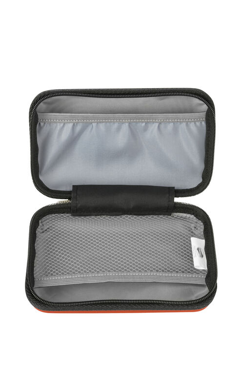 CURIO Mini Case  hi-res | American Tourister