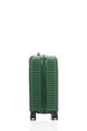 ELLEN 行李箱 55厘米/20吋 TSA  hi-res | American Tourister