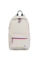 CARTER 背囊 1 AS LAPT  hi-res | American Tourister