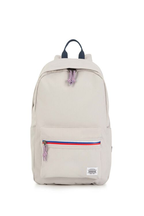 CARTER 背囊 1 AS LAPT  hi-res | American Tourister