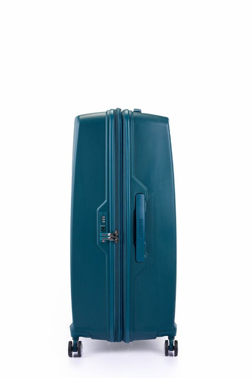 ARGYLE SPINNER 81/30 EXP TSA  hi-res | American Tourister