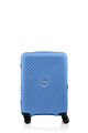 DIAZIP 行李箱 55厘米/20吋 TSA  hi-res | American Tourister