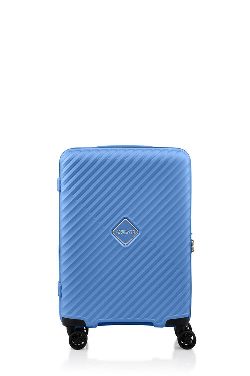 DIAZIP 行李箱 55厘米/20吋 TSA  hi-res | American Tourister
