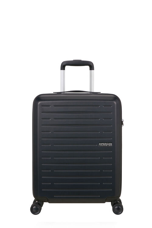 SPINNER 55/20 TSA  hi-res | American Tourister
