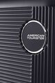 行李箱 55厘米/20吋 (可擴充) TSA V2  hi-res | American Tourister