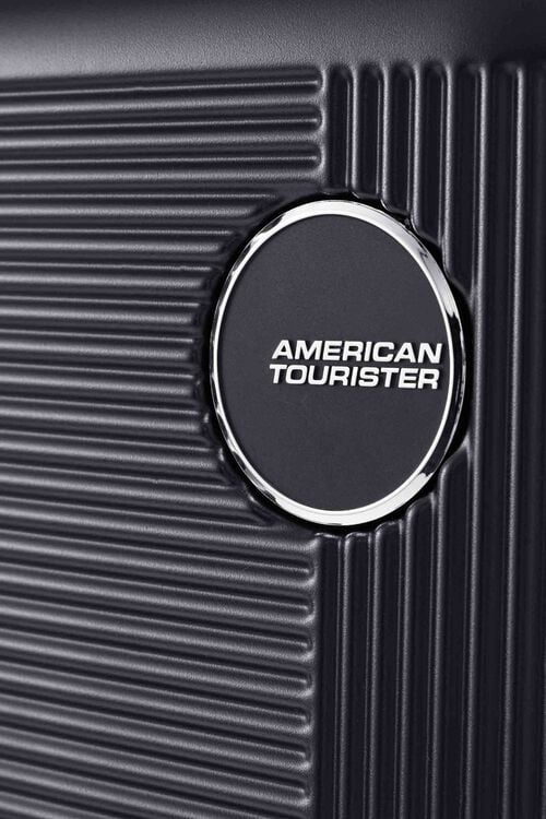 American Tourister GEMINA PRO SPINNER 55/20 EXP TSA V2  hi-res | American Tourister