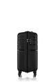 American Tourister UPLAND SPINNER 55/20 TSA  hi-res | American Tourister