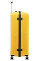 AIRCONIC 行李箱 77厘米/28吋 TSA  hi-res | American Tourister