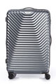 SKY COVE SPINNER 80/30 TSA  hi-res | American Tourister