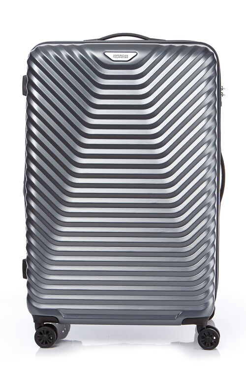 SKY COVE SPINNER 80/30 TSA  hi-res | American Tourister