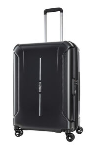 TECHNUM SPINNER 68/25 TSA EXP  hi-res | American Tourister